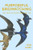 Purposeful Birdwatching (Getting to Know Birds Better) by Rob Hume, 9781784274689