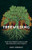 Treewilding (Our Past, Present and Future Relationship with Forests) by Jake Robinson, 9781784274801