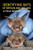 Identifying Bats of Britain and Ireland (A Field Worker's Guide) by James Shipman, 9781784274924