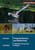 Protected Species and Biodiversity (A Guide for Planners and Ecologists) by Tim Reed, 9781784275020