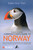 A Birdwatcher's Guide to Norway (Where, When and How to Find Scandinavia's Most Sought-after Birds) by Bjørn  Olav Tveit, 9781784275082 A Birdwatcher's Guide to Norway (Where, When and How to Find Scandinavia's Most Sought-after Birds) by Bjørn  Olav Tveit, 9781784275082
