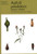 Aphid predators - 9781784275105 by E. Rotheray, Graham, E. Rotheray, Graham, C. Rotheray, J.