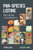 Pan-Species Listing (How to Become a Super-Naturalist) by Graeme Lyons, 9781784275174