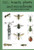 Insects, plants and microclimate - 9781784275334 by Sarah A. Corbet, D. M. Unwin