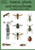 Insects, plants and microclimate - 9781784275341 by M. Unwin, D., A. Corbet, Sarah Insects, plants and microclimate - 9781784275341 by M. Unwin, D., A. Corbet, Sarah