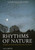 Rhythms of Nature (Wildlife and Wild Places Between the Moors) - 9781784275402 by Ian Carter, 9781784275402