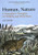 Human, Nature (A Naturalist's Thoughts on Wildlife and Wild Places) by Ian Carter, 9781784275419 Human, Nature (A Naturalist's Thoughts on Wildlife and Wild Places) by Ian Carter, 9781784275419