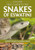Field Guide to the Snakes of Eswatini by Rupert Wilkey, Sarah Nann, 9781784275457