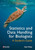 Statistics and Data Handling for Biologists (A Student's Guide) by Neil Millar, 9781784275709