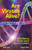 Are Viruses Alive? (Mind-Altering Stories about Life and Evolution) by Noga Wies, 9781784275761