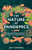 The Nature of Pandemics (Why Protecting Biodiversity is Key to Human Survival) by Jake Robinson, 9781784275990