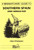 A Birdwatchers' Guide to Southern Spain and Gibraltar (Site Guide) by Clive Finlayson, 9781871104035