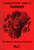 A Birdwatchers' Guide to Turkey (Site Guide) by Ian Green, Nigel Moorhouse, 9781871104059