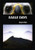 Eagle Days by Stuart Rae, 9781904078449