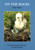 On the Rocks by Bryan Nelson, John Busby, 9781904078562