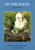 On the Rocks by Bryan Nelson, John Busby, 9781904078562