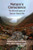 Nature's Conscience (The Life and Legacy of Derek Ratcliffe) by Des Thompson, Hilary Birks, John Birks, 9781904078593