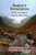 Nature's Conscience (The Life and Legacy of Derek Ratcliffe) - 9781904078609 by Des Thompson, Hilary Birks, John Birks