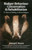 Badger Behaviour Conservation & Rehabilitation (70 Years of Getting to Know Badgers) by George E. Pearce, 9781907807046