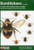 Bumblebees - 9781907807060 by Oliver E. Prys-Jones, Sarah A. Corbet, Anthony J. Hopkins