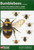 Bumblebees - 9781907807060 by Oliver E. Prys-Jones, Sarah A. Corbet, Anthony J. Hopkins, 9781907807060