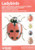 Ladybirds by Helen E. Roy, Peter M. J. Brown, Richard F. Comont, Remy L. Poland, John J. Sloggett, Sophie Allington, Chris Shields, 9781907807077