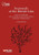 Seaweeds of the British Isles (Cryptonemiales (Sensu Stricto) Palmariales, Rhodymeniales) by Linda M. Irvine, 9781907807091
