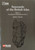 Seaweeds of the British Isles (Fucophyceae (Phaeophyceae)) by Robert L. Fletcher, 9781907807114