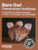Barn Owl Conservation Handbook (A comprehensive guide for ecologists, surveyors, land managers and ornithologists) by Barn Owl Trust, 9781907807145 Barn Owl Conservation Handbook (A comprehensive guide for ecologists, surveyors, land managers and ornithologists) by Barn Owl Trust, 9781907807145