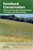 Farmland Conservation (Evidence for the effects of interventions in northern and western Europe) by Lynn V. Dicks, Joscelyne E. Ashpole, Juliana Dänhardt, Katy James, Annelie M. Jönsson, Nicola Randall, David A. Showler, Rebecca K. Smith, Susan Turpie, David R. Williams, William J. Sutherland, 9781907807169