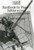 Handbook for Phase 1 Habitat Survey - Field Manual (A technique for environmental audit) by JNCC, 9781907807244