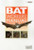 Bat Workers' Manual by Tony Mitchell-Jones, Andrew McLeish, Tom McOwat, 9781907807336