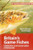 Britain's Game Fishes (Celebration and Conservation of Salmonids) by Mark Everard, Paul Knight, 9781907807350