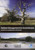 Habitat Management for Invertebrates (A practical handbook) by Peter Kirby, 9781907807510