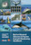 Marine Mammal Observer and Passive Acoustic Monitoring Handbook by Victoria Todd, Ian Todd, Jane Gardiner, Erica Morrin, 9781907807664