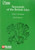 Seaweeds of the British Isles (Chlorophyta) by Elsie M Burrows, 9781907807725