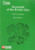 Seaweeds of the British Isles (Chlorophyta) by Elsie M Burrows, 9781907807725
