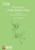 Seaweeds of the British Isles (Tribophyceae (Xanthophyceae)) by Tyge Christensen, 9781907807732
