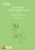 Seaweeds of the British Isles (Tribophyceae (Xanthophyceae)) by Tyge Christensen, 9781907807732