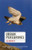 Urban Peregrines by Ed Drewitt, 9781907807817