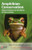 Amphibian Conservation (Global evidence for the effects of interventions) by Rebecca K. Smith, William J. Sutherland, 9781907807855
