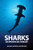 Sharks (An Eponym Dictionary) by Michael Watkins, Bo Beolens, 9781907807930