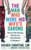 The Man Who Wore His Wife's Sarong (Stories of the Unsung, Unsaid and Uncelebrated in Singapore) by Suchen Christine Lim, 9781912049080