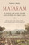 Mataram (A novel of love, faith and power in early Java) by Tony Reid, 9781912049127