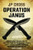 Operation Janus by JP Cross, 9781912049141