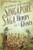 Hungry Ghosts by John D. Greenwood, 9781912049226
