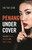 Penang Undercover (Includes Hatyai, Bangkok and Kuala Lumpur) by Ewe Paik Leong, 9781912049424