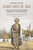 Bandit Saints of Java (How Java's eccentric saints are challenging fundamentalist Islam in modern Indonesia) by George Quinn, 9781912049448