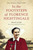 In The Footsteps of Florence Nightingale (Memoirs of a QA (Queen Alexandra's Royal Army Nursing Corps)) by Margaret Thomas, 9781912049646