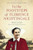 In The Footsteps of Florence Nightingale (Memoirs of a QA (Queen Alexandra's Royal Army Nursing Corps)) by Margaret Thomas, 9781912049646